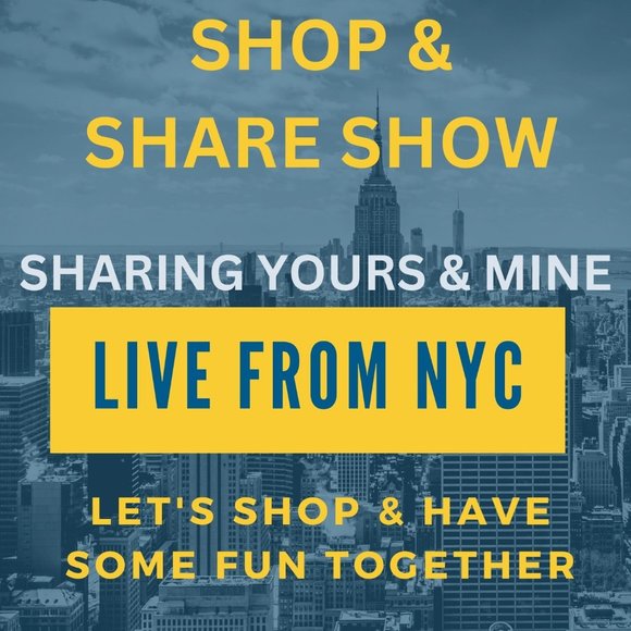 Like this to be notified of Live shows - Picture 3 of 11